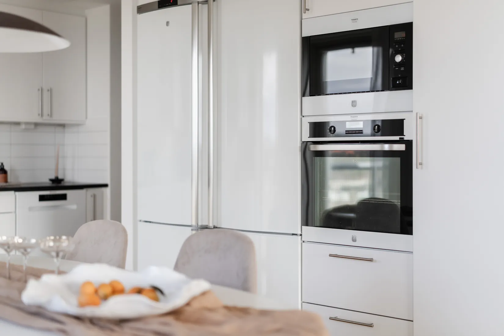 Bostadsrätt, Druveforsvägen 20, Druvefors, Borås