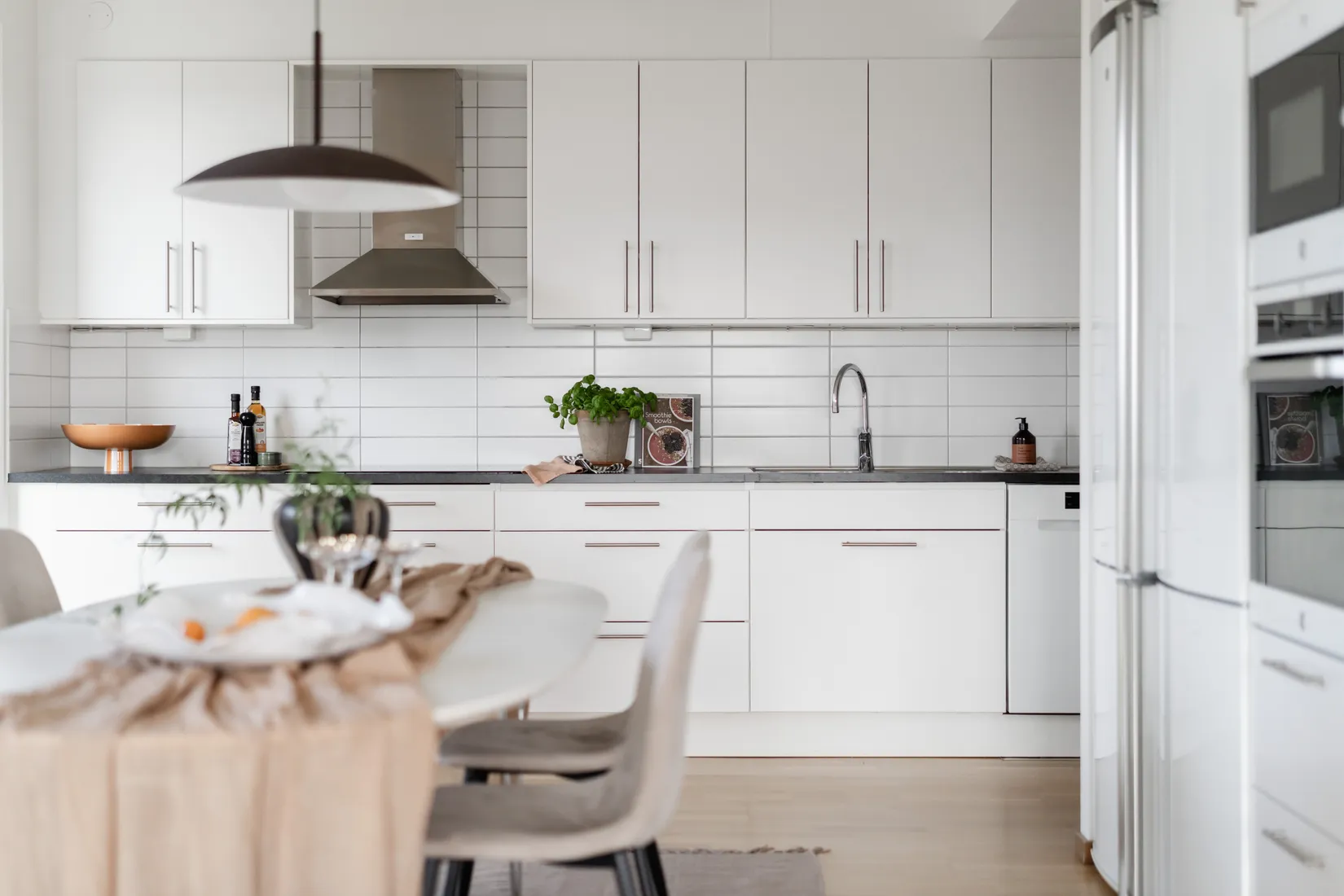 Bostadsrätt, Druveforsvägen 20, Druvefors, Borås