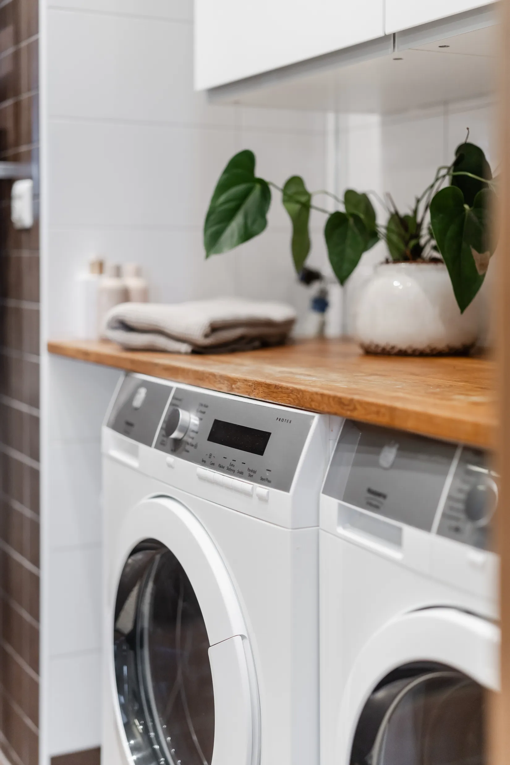 Bostadsrätt, Druveforsvägen 20, Druvefors, Borås