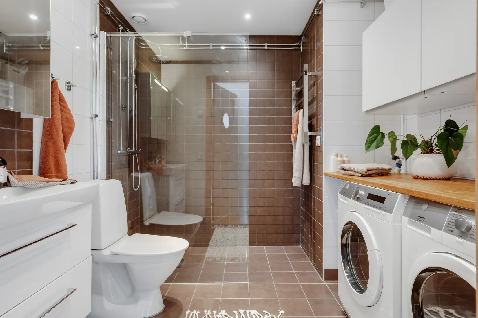 Bostadsrätt, Druveforsvägen 20, Druvefors, Borås