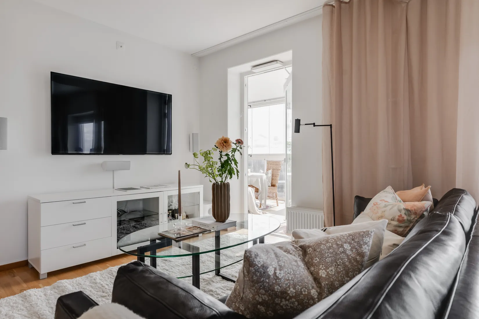 Bostadsrätt, Druveforsvägen 20, Druvefors, Borås