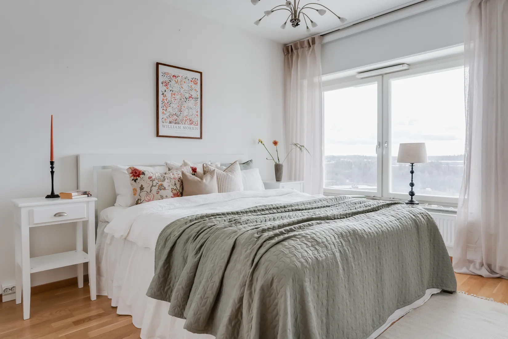 Bostadsrätt, Druveforsvägen 20, Druvefors, Borås