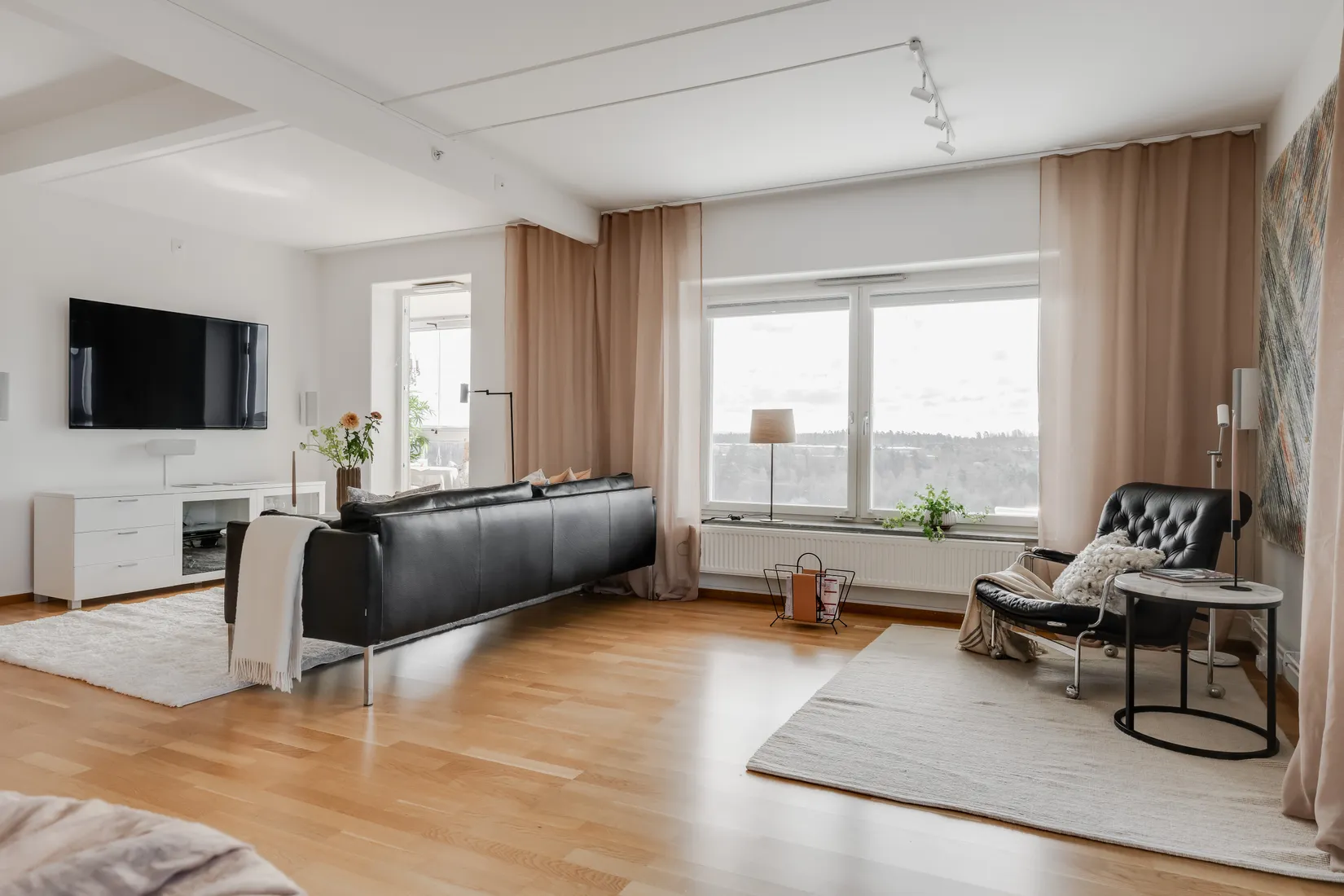 Bostadsrätt, Druveforsvägen 20, Druvefors, Borås