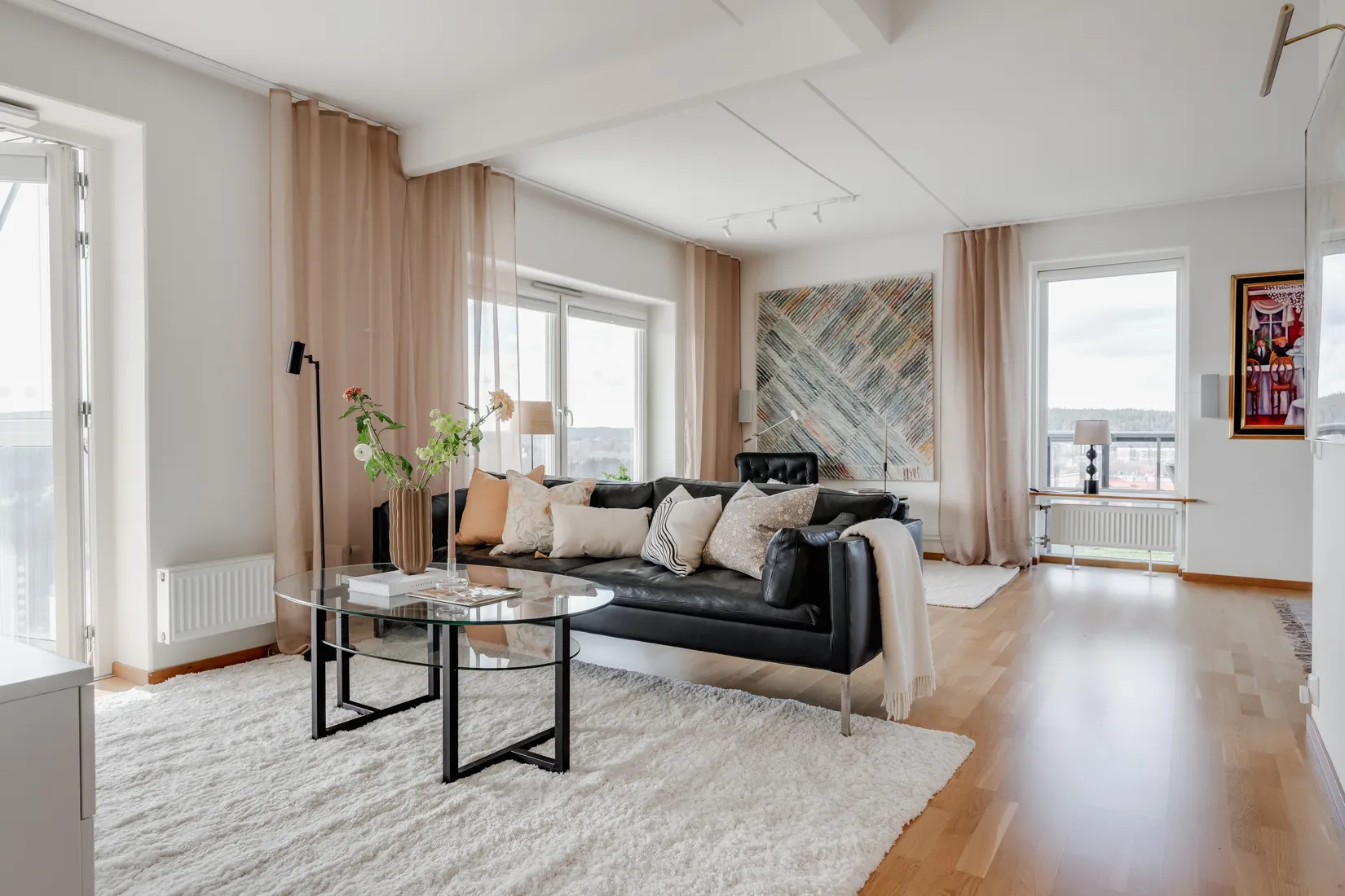 Bostadsrätt, Druveforsvägen 20, Druvefors, Borås