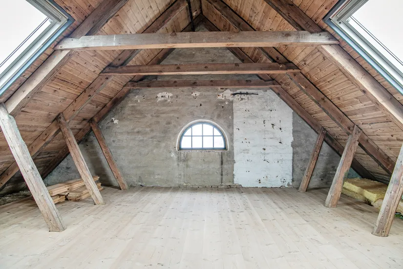 Villa, Norrvidinge 1113, Norrvidinge, Svalöv