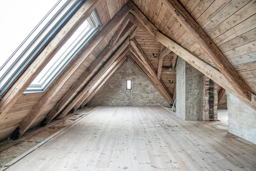 Villa, Norrvidinge 1113, Norrvidinge, Svalöv