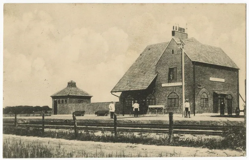 Villa, Norrvidinge 1113, Norrvidinge, Svalöv