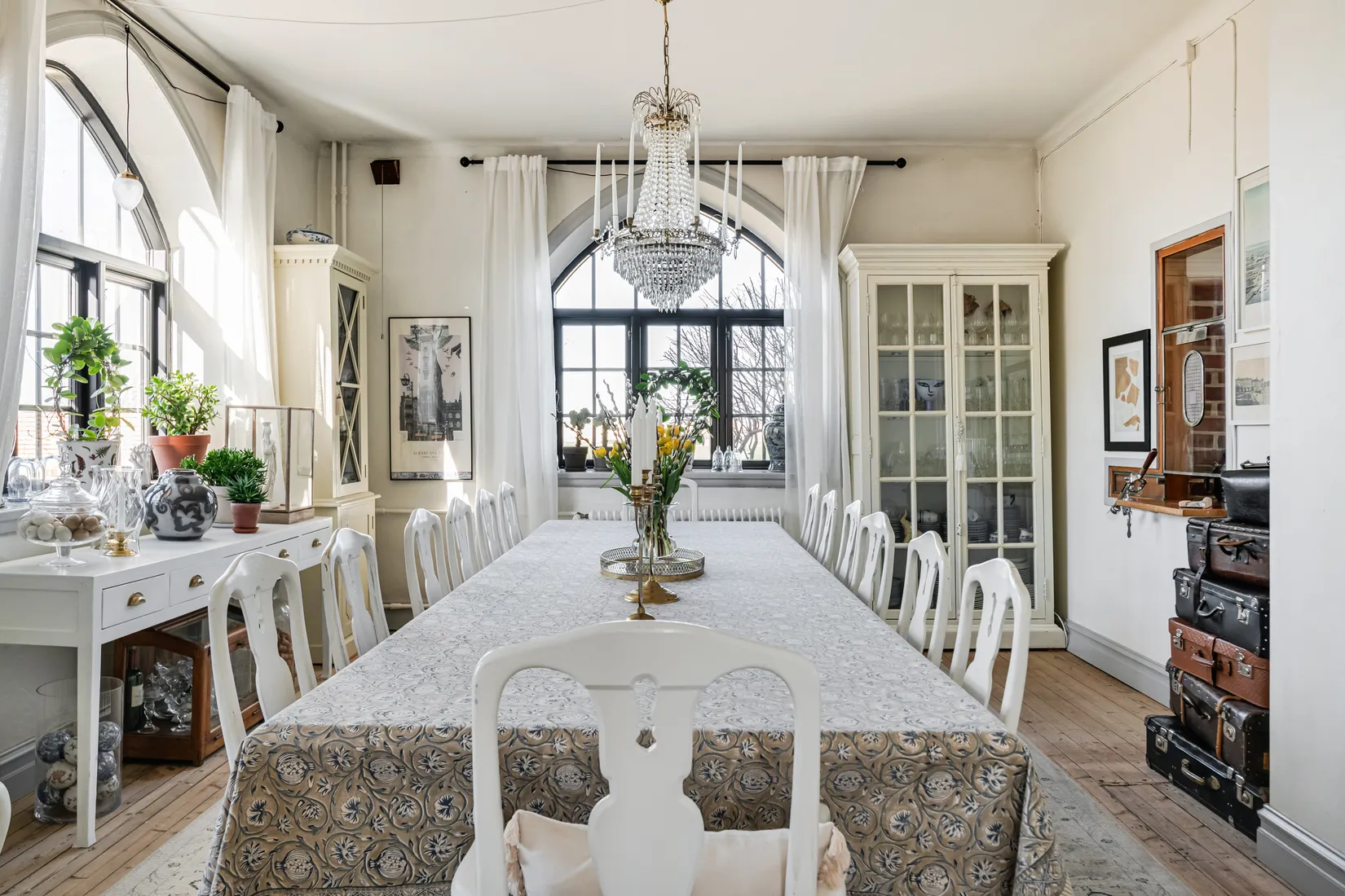 Villa, Norrvidinge 1113, Norrvidinge, Svalöv