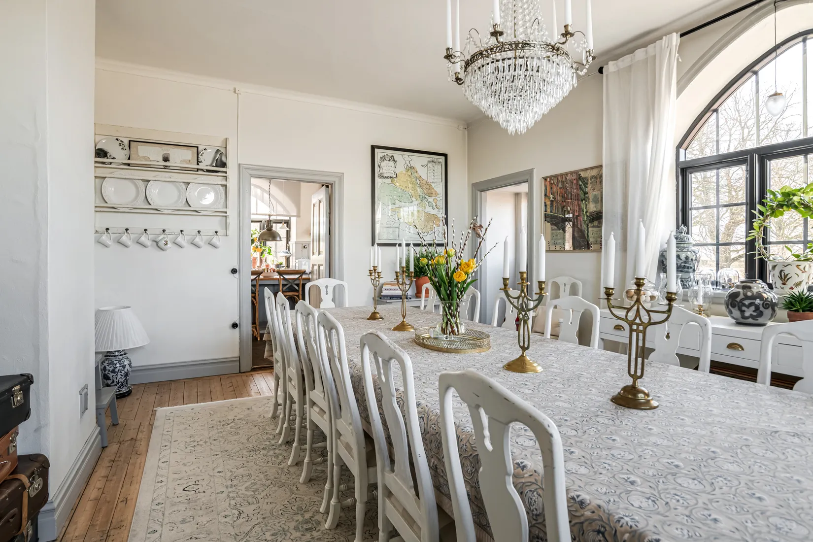 Villa, Norrvidinge 1113, Norrvidinge, Svalöv