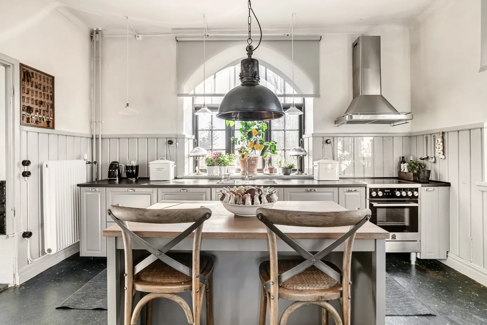 Villa, Norrvidinge 1113, Norrvidinge, Svalöv