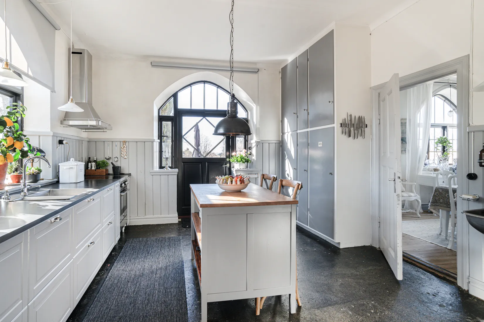 Villa, Norrvidinge 1113, Norrvidinge, Svalöv