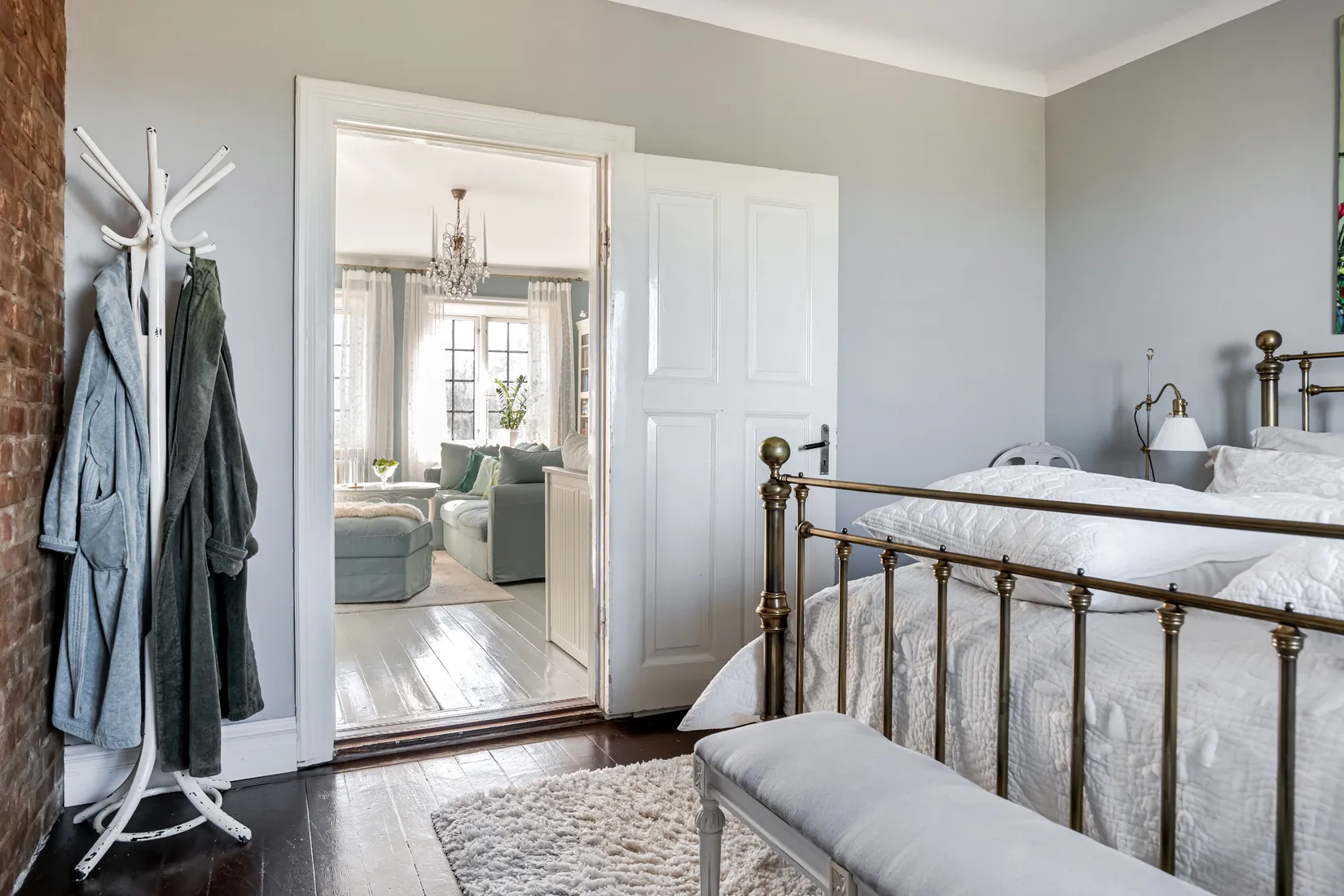 Villa, Norrvidinge 1113, Norrvidinge, Svalöv