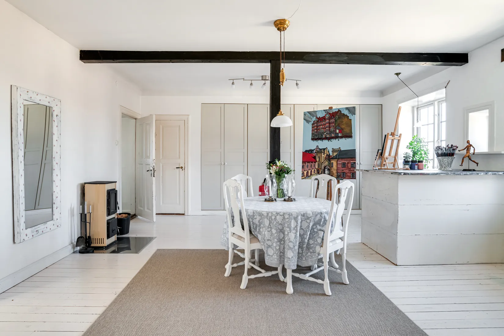 Villa, Norrvidinge 1113, Norrvidinge, Svalöv