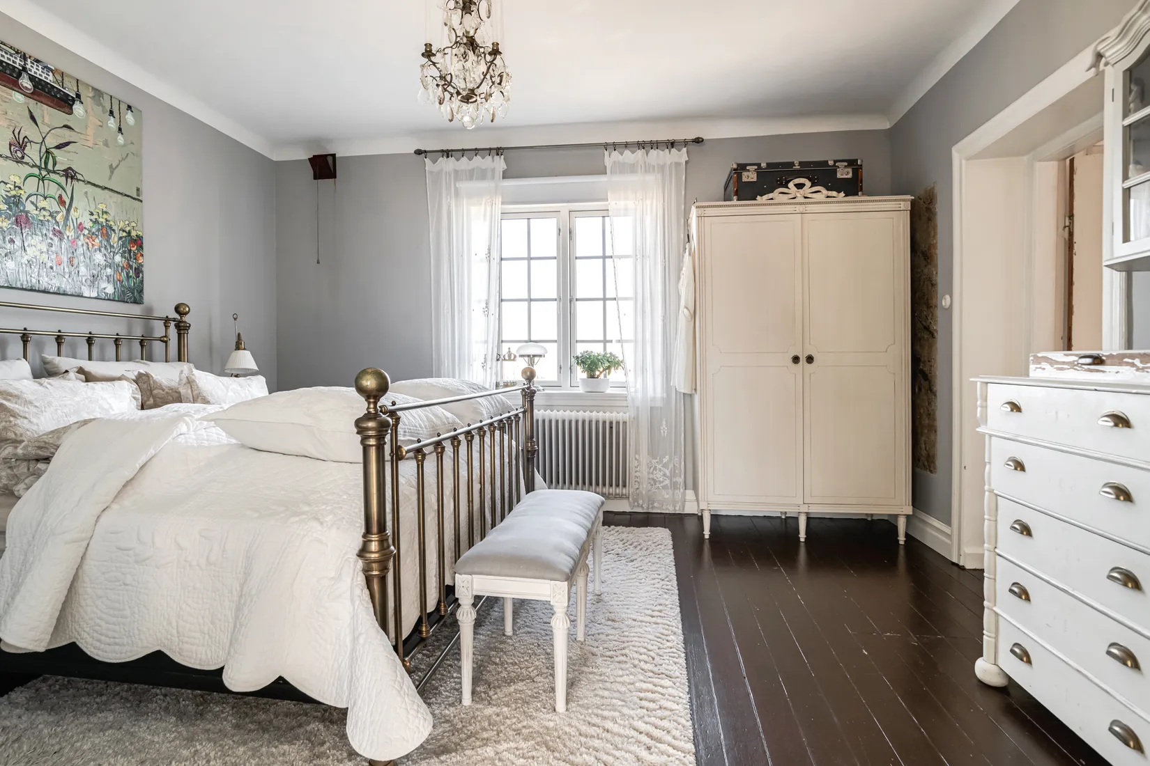 Villa, Norrvidinge 1113, Norrvidinge, Svalöv