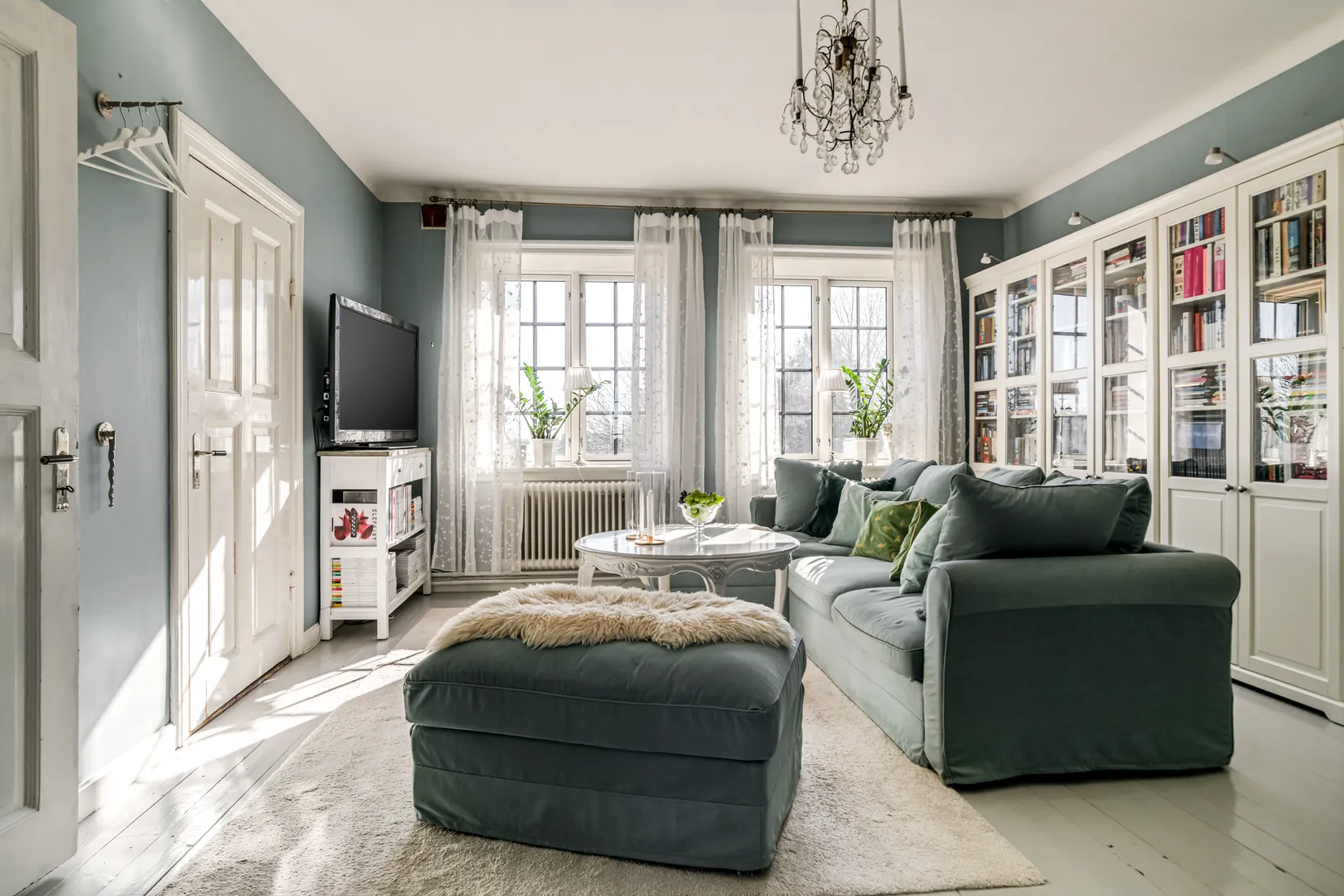 Villa, Norrvidinge 1113, Norrvidinge, Svalöv