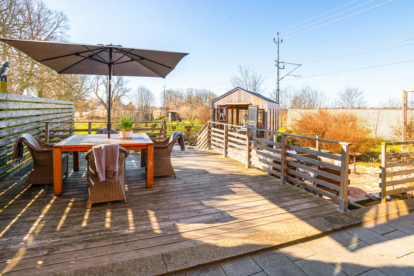 Villa, Norrvidinge 1113, Norrvidinge, Svalöv