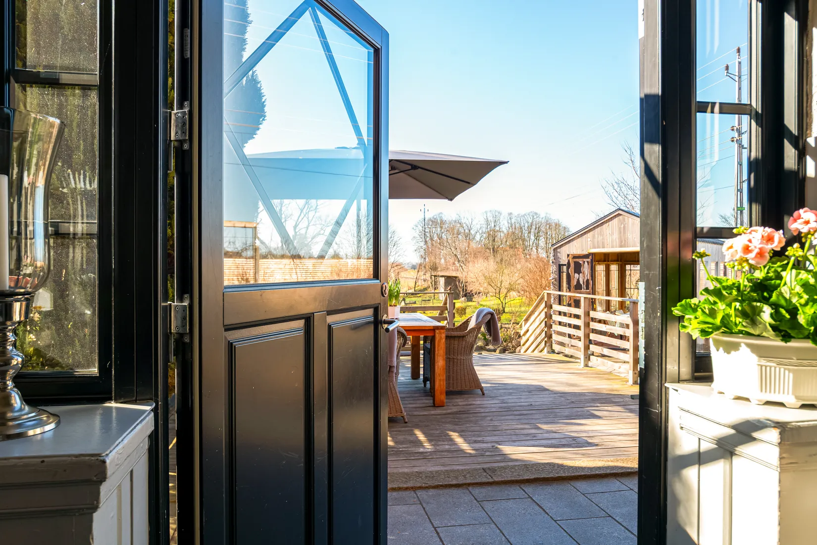 Villa, Norrvidinge 1113, Norrvidinge, Svalöv