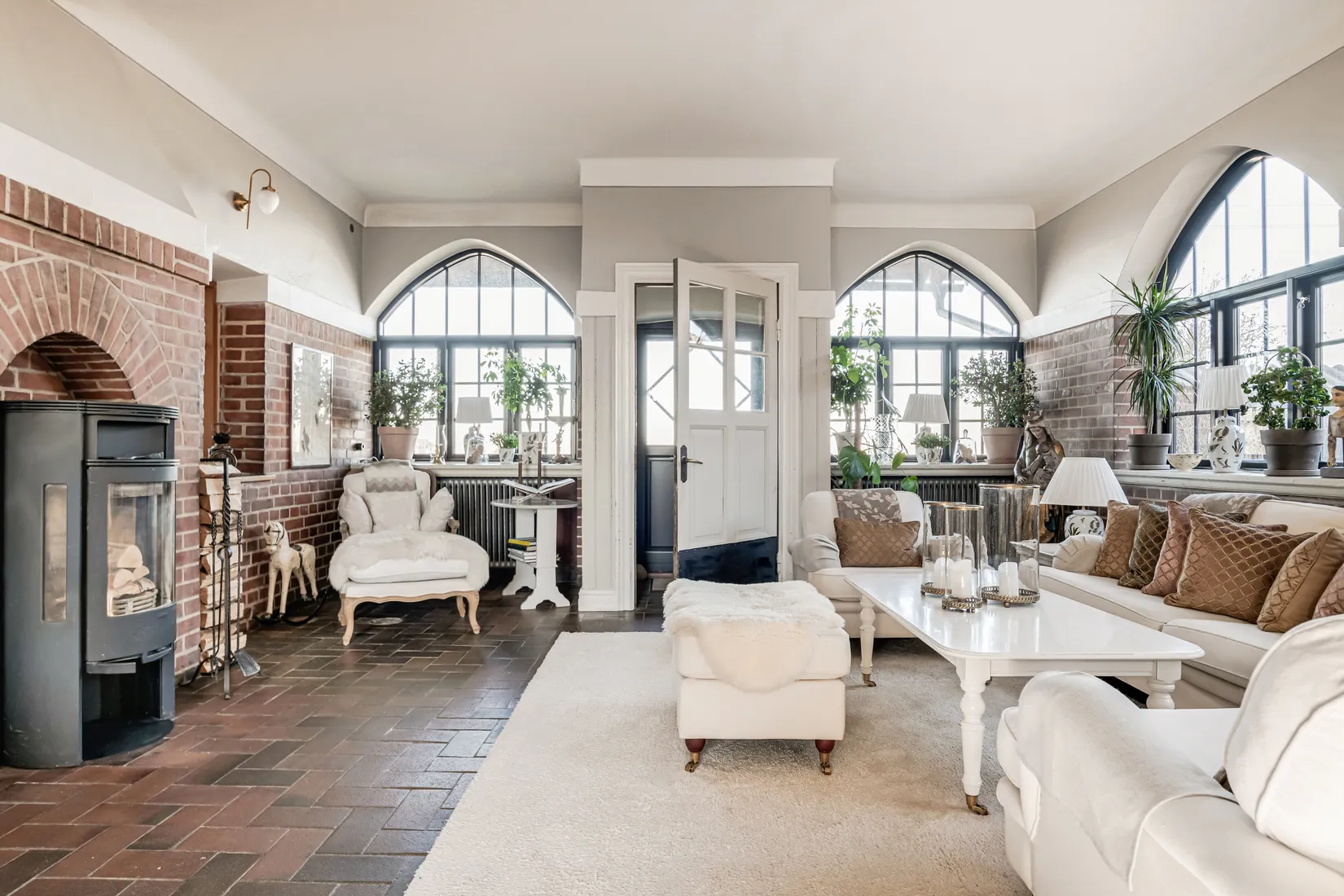 Villa, Norrvidinge 1113, Norrvidinge, Svalöv