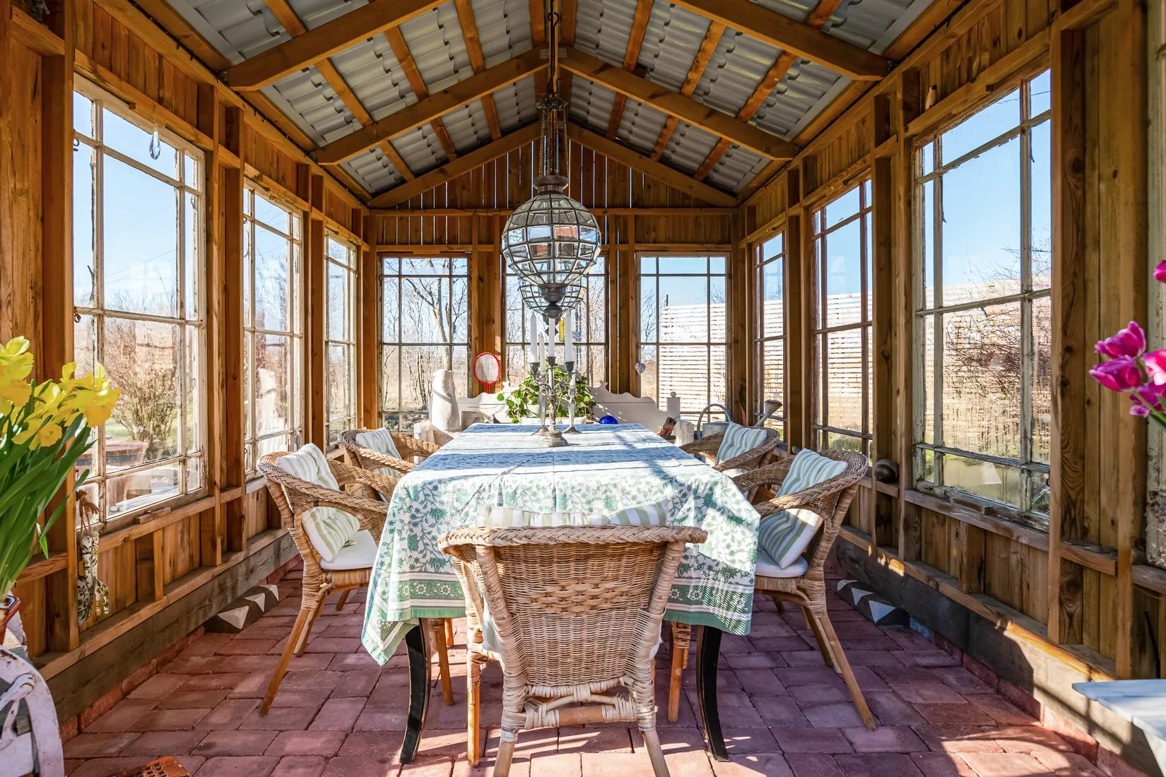 Villa, Norrvidinge 1113, Norrvidinge, Svalöv