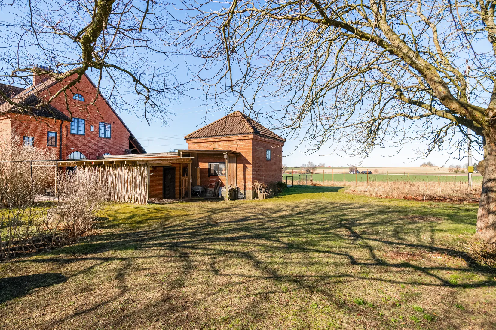 Villa, Norrvidinge 1113, Norrvidinge, Svalöv