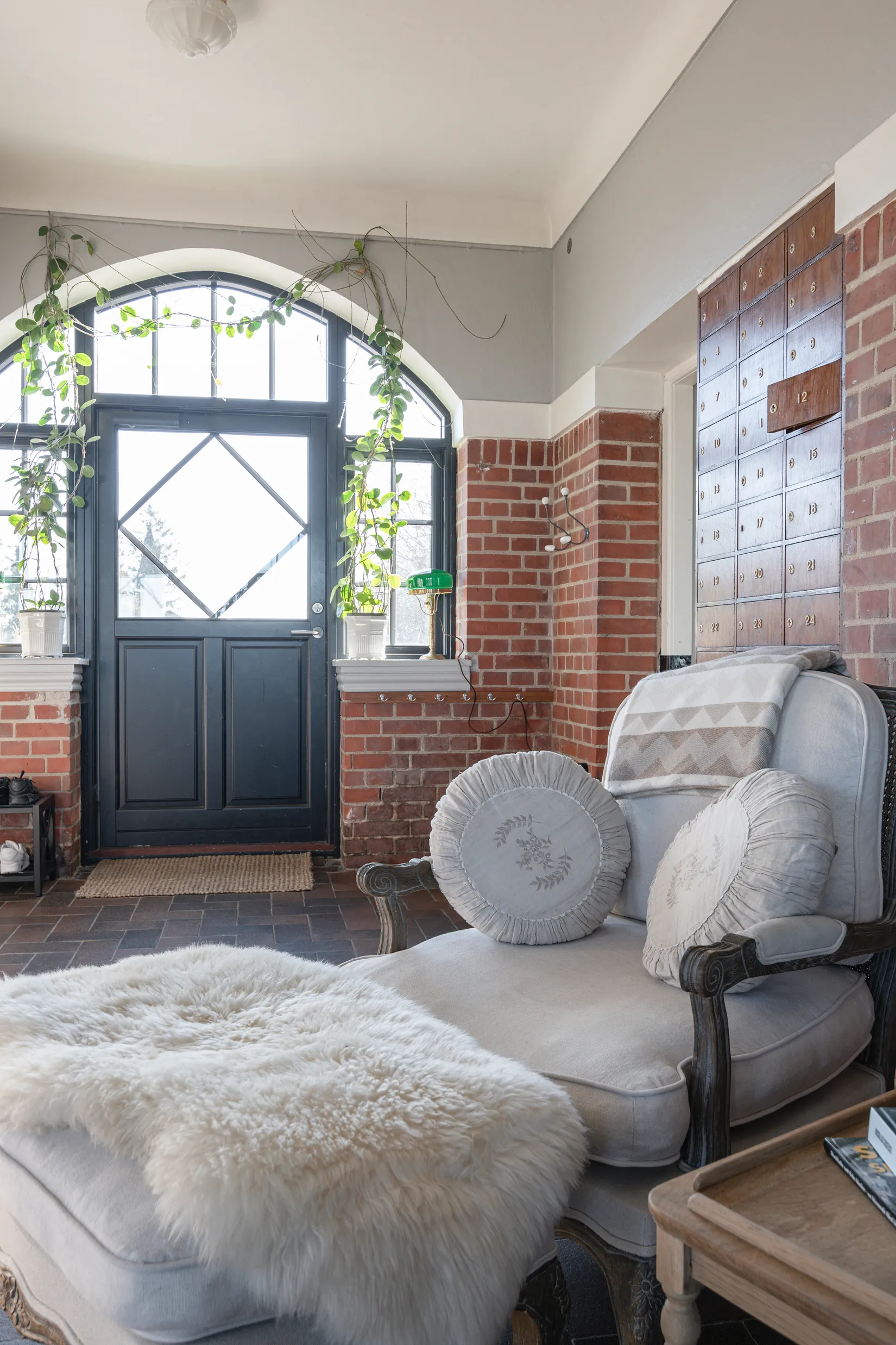 Villa, Norrvidinge 1113, Norrvidinge, Svalöv