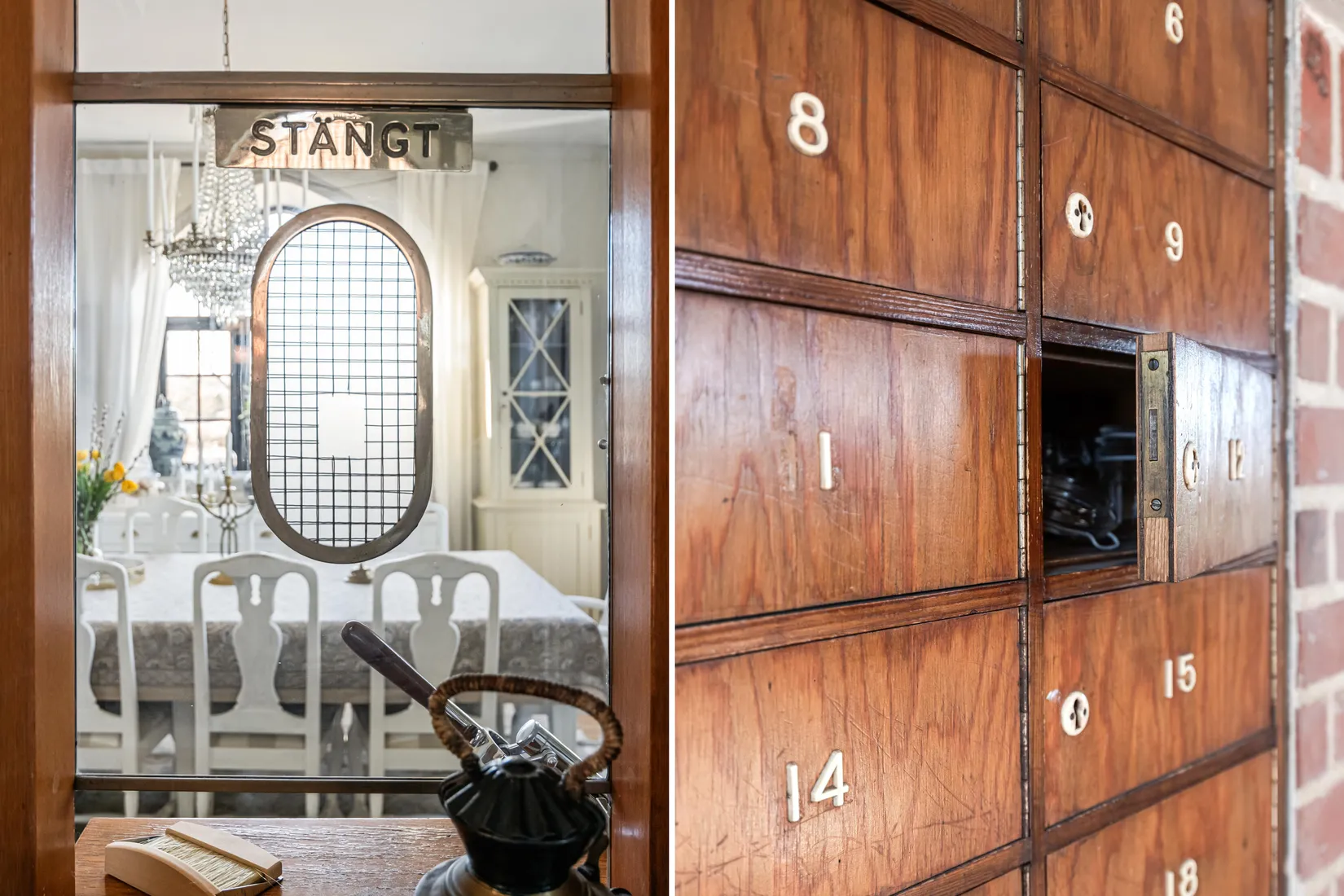 Villa, Norrvidinge 1113, Norrvidinge, Svalöv