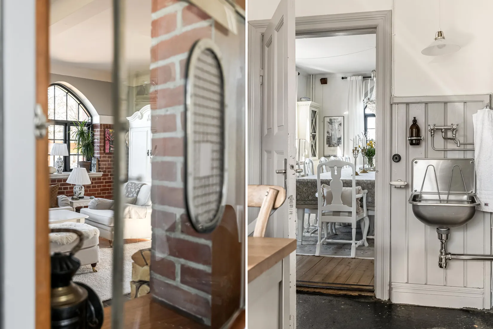 Villa, Norrvidinge 1113, Norrvidinge, Svalöv