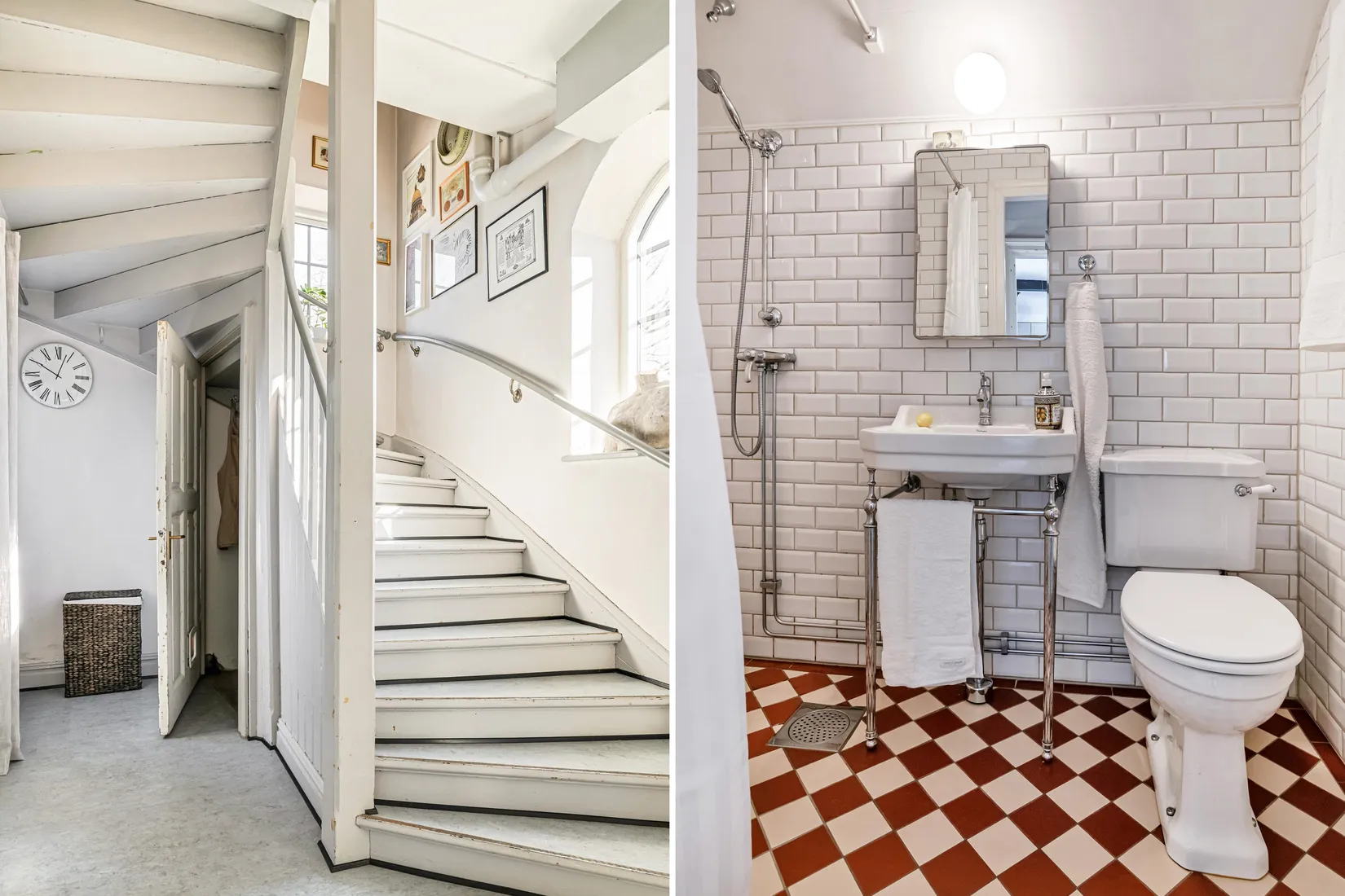 Villa, Norrvidinge 1113, Norrvidinge, Svalöv