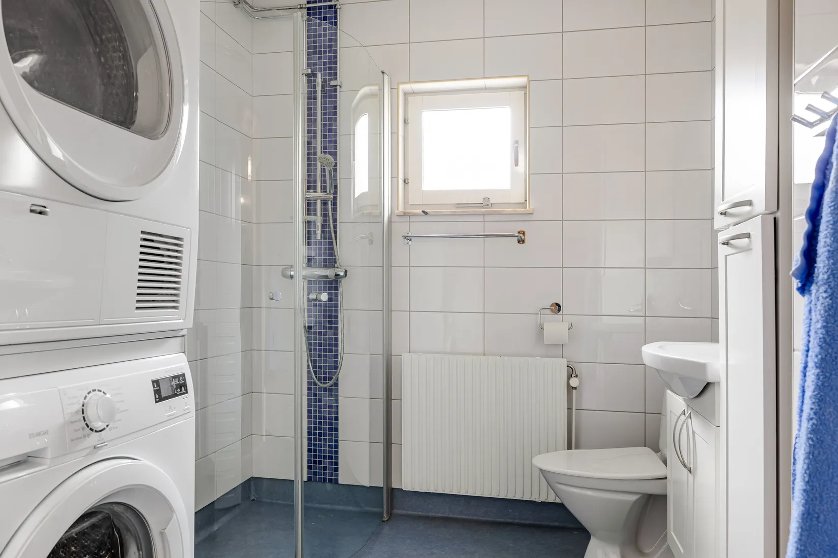 Bostadsrätt, Plommongatan 23, Valla/T1, Linköping