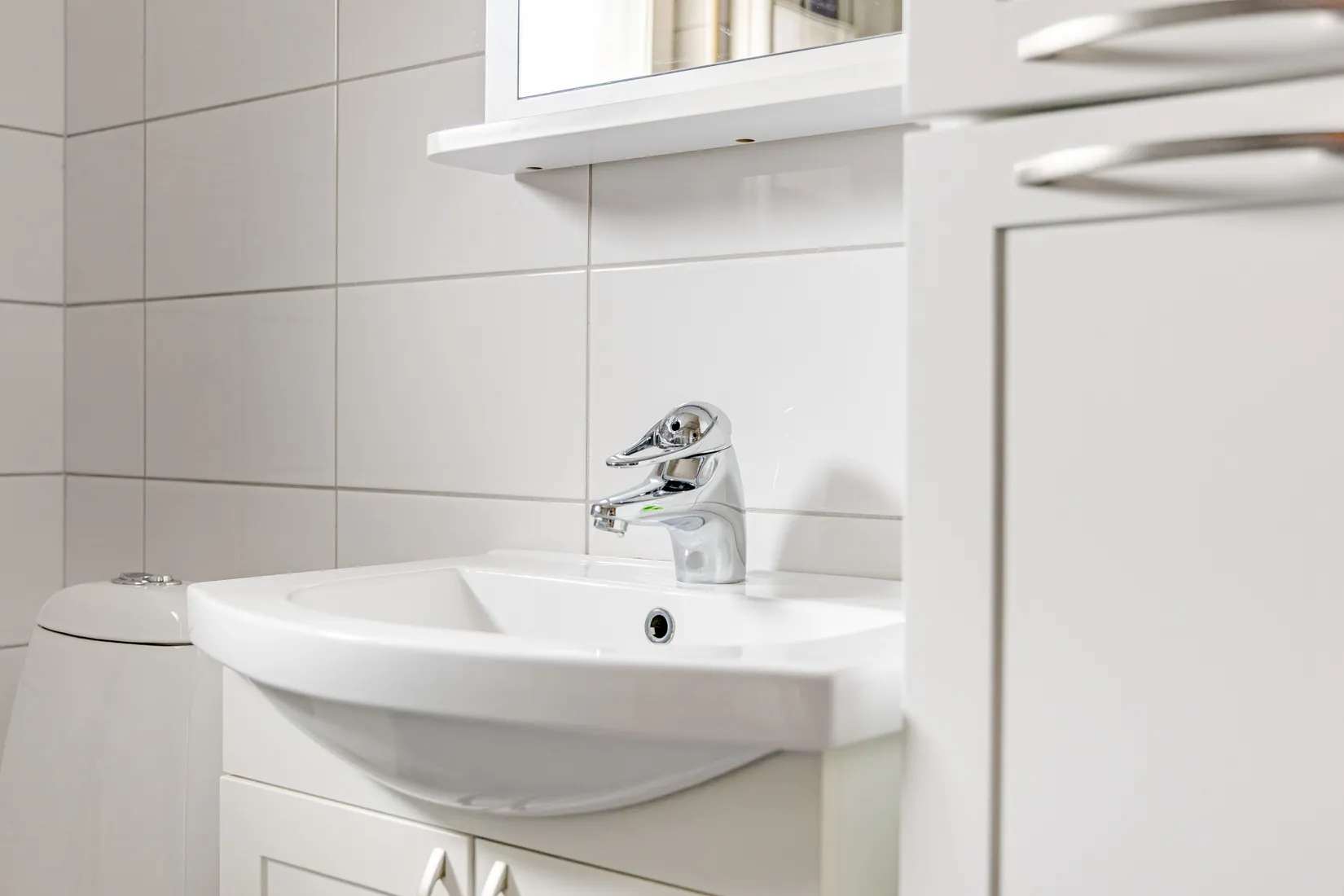 Bostadsrätt, Plommongatan 23, Valla/T1, Linköping