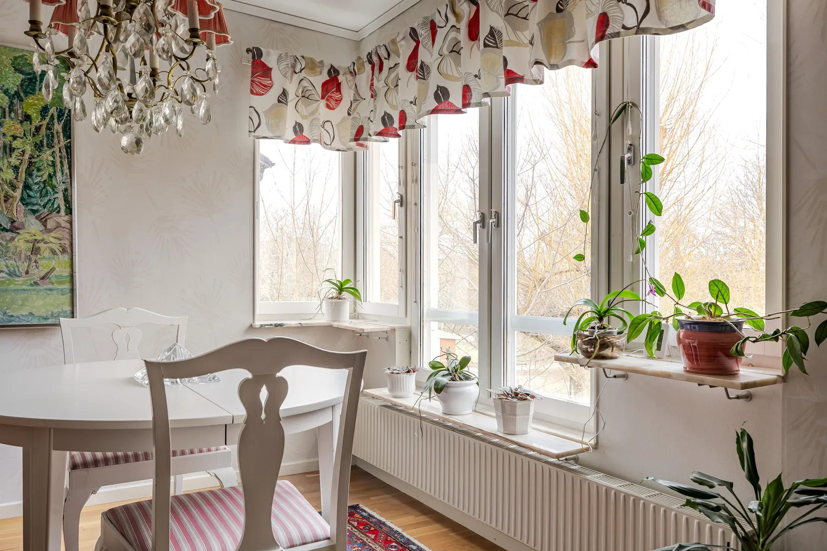 Bostadsrätt, Plommongatan 23, Valla/T1, Linköping