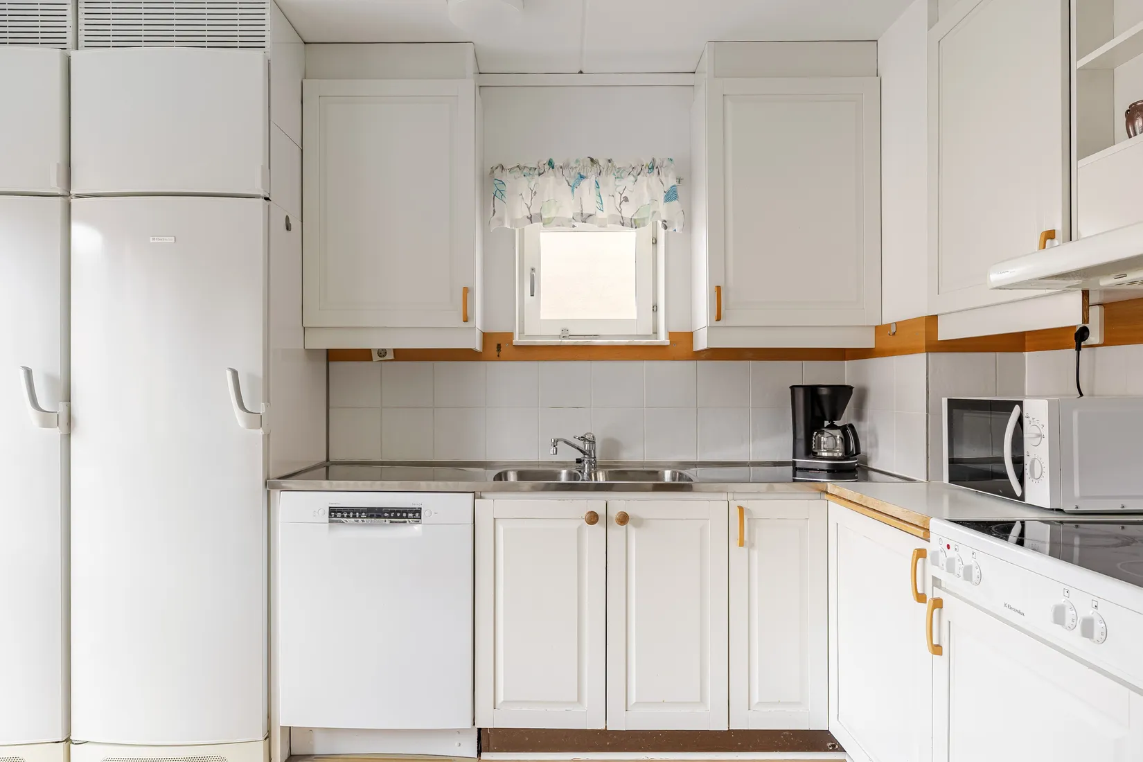 Bostadsrätt, Plommongatan 23, Valla/T1, Linköping