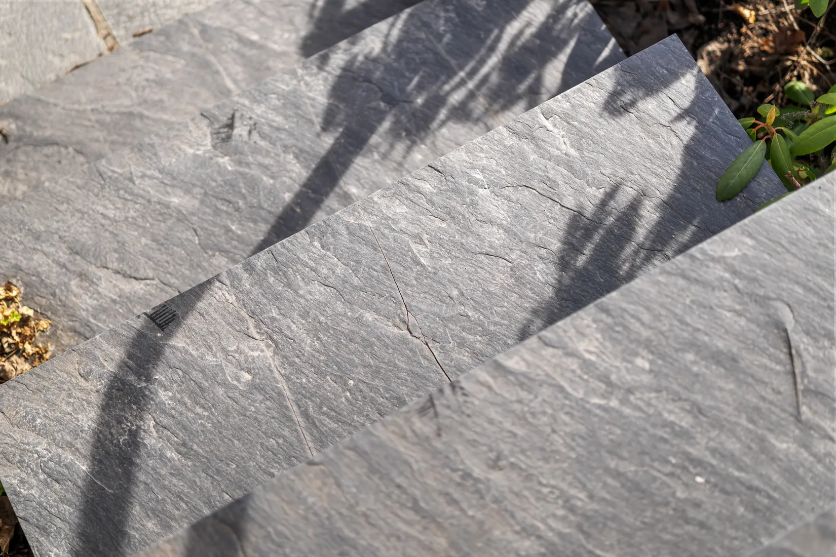 Villa, Baldersvägen 34, Norrliden, Sundsvall