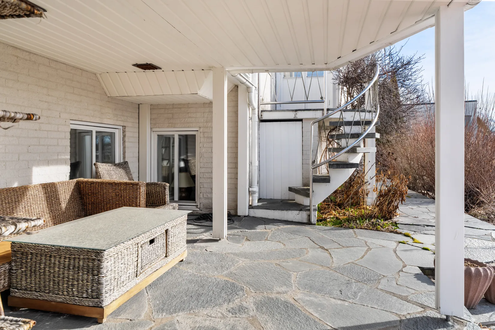 Villa, Baldersvägen 34, Norrliden, Sundsvall