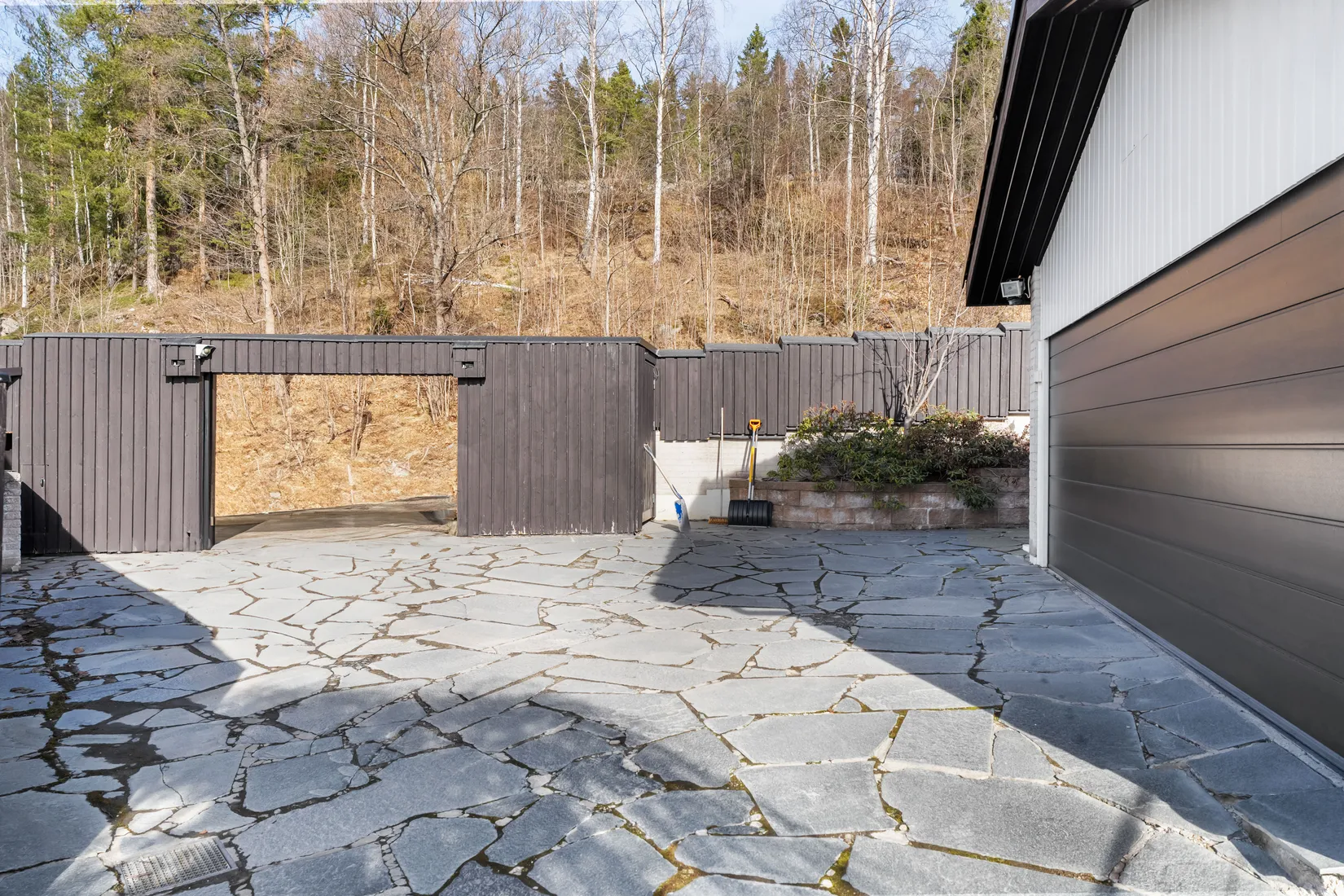 Villa, Baldersvägen 34, Norrliden, Sundsvall