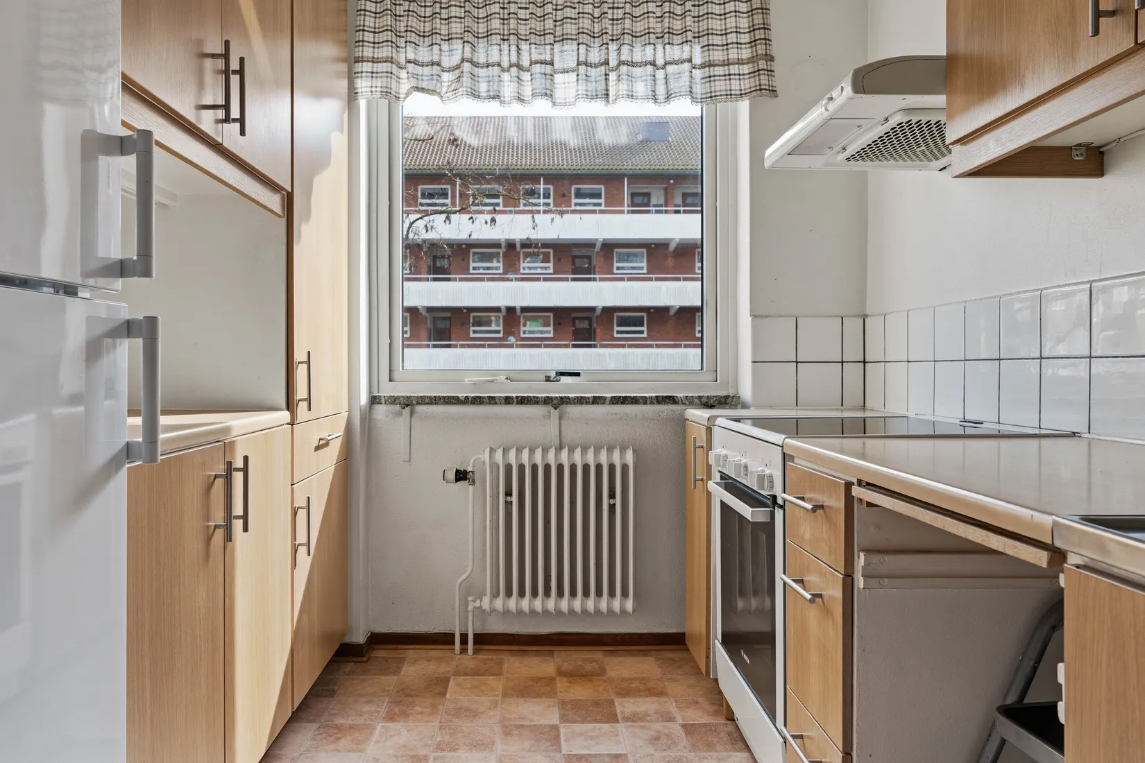 Bostadsrätt, Sköldenborgsgatan 5B, Olympia, Helsingborg