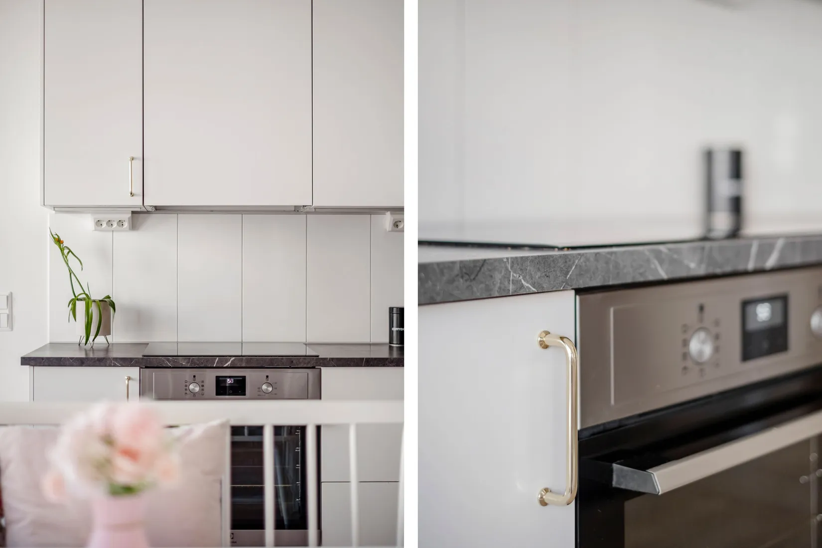 Bostadsrätt, Häggatan 8, Vallentuna