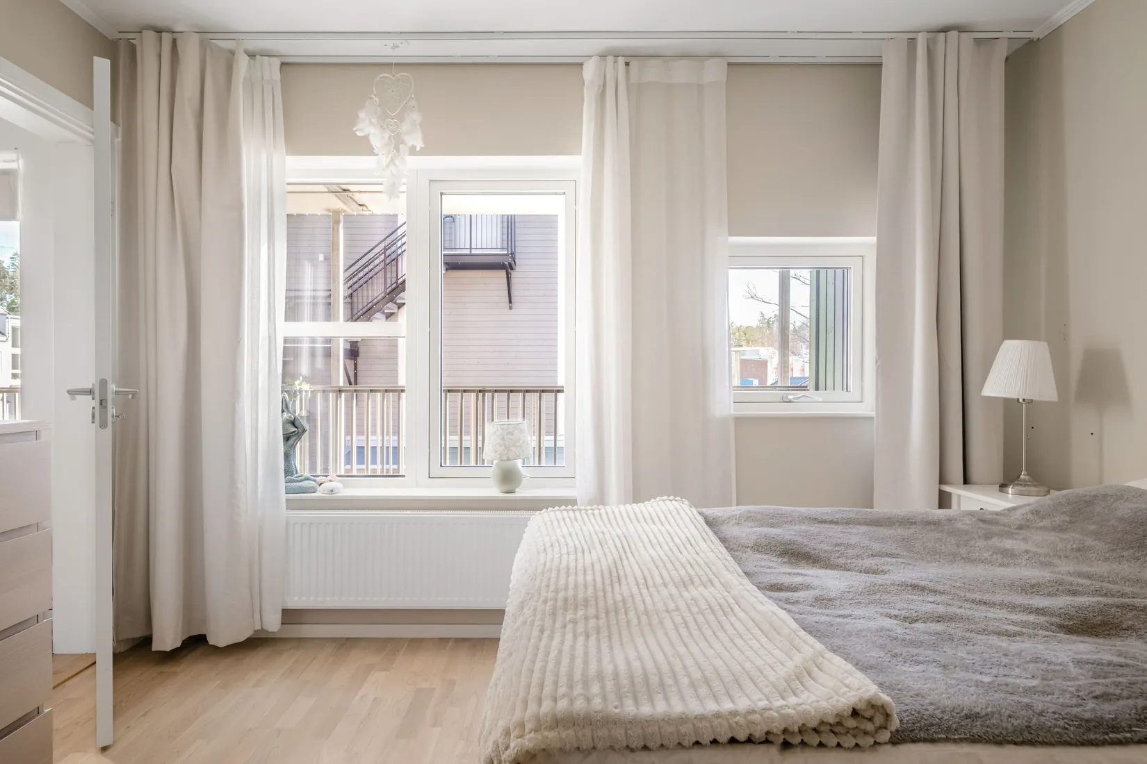 Bostadsrätt, Häggatan 8, Vallentuna