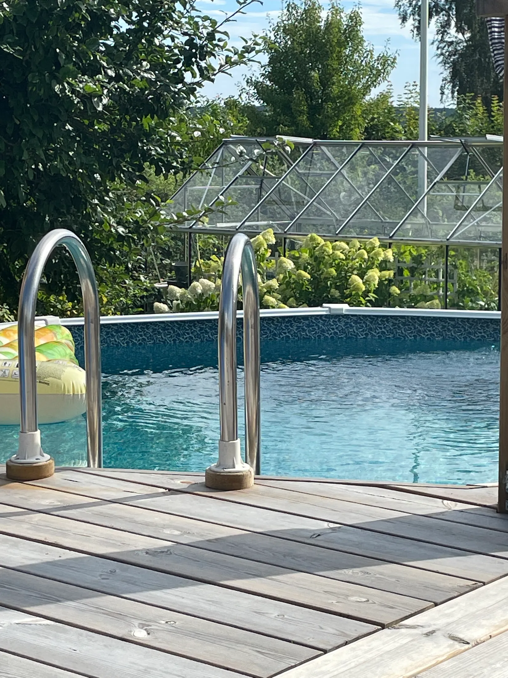 Villa, Strandvägen 31, Bålsta-Fånäs, Håbo