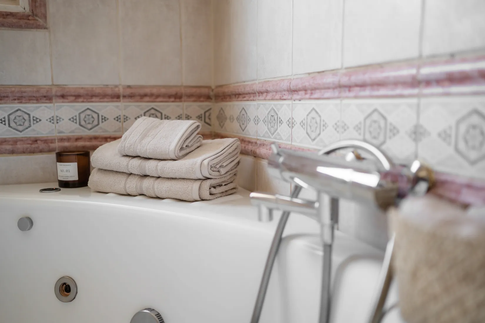 Villa, Strandvägen 31, Bålsta-Fånäs, Håbo