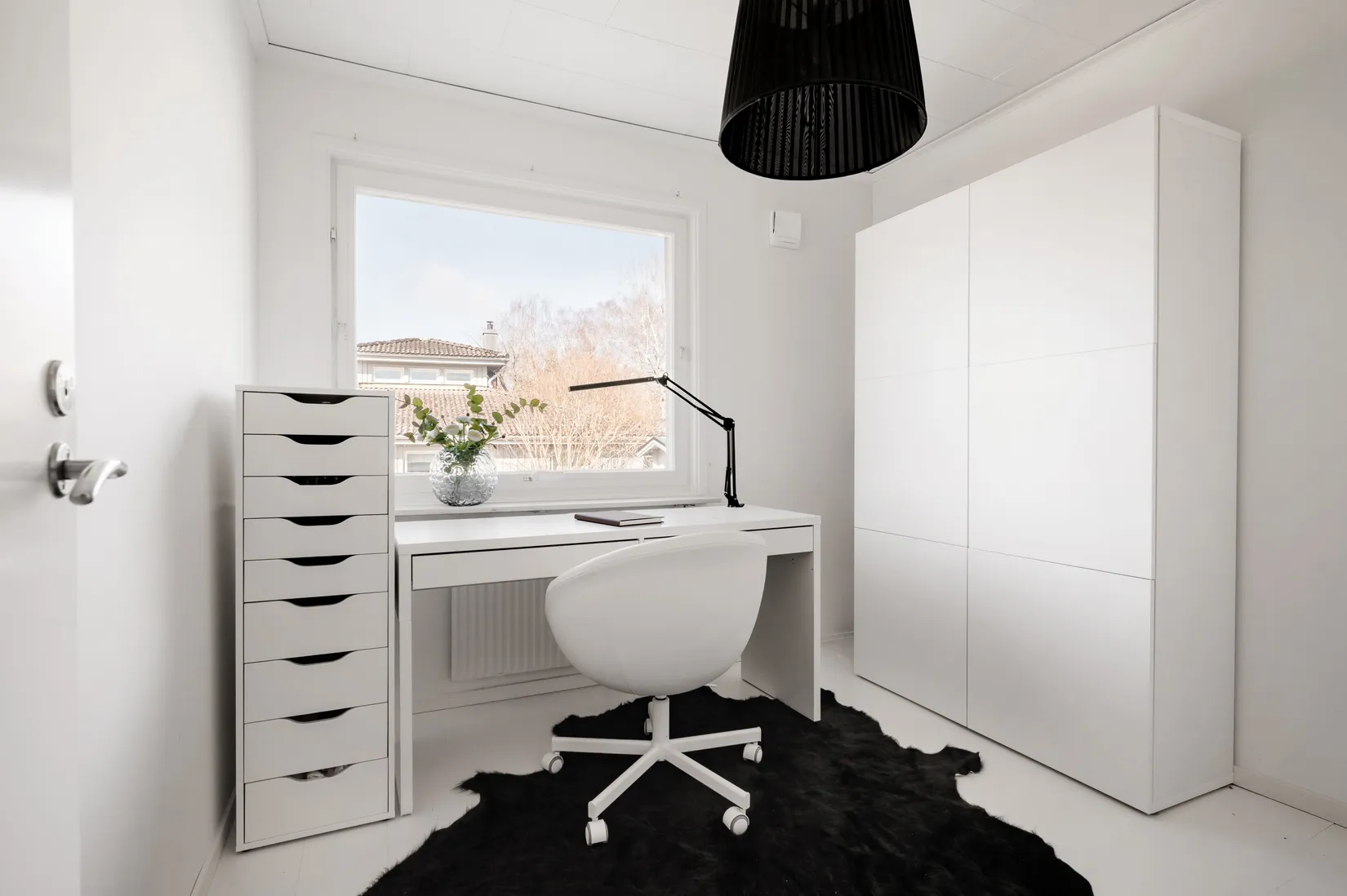 Villa, Strandvägen 31, Bålsta-Fånäs, Håbo