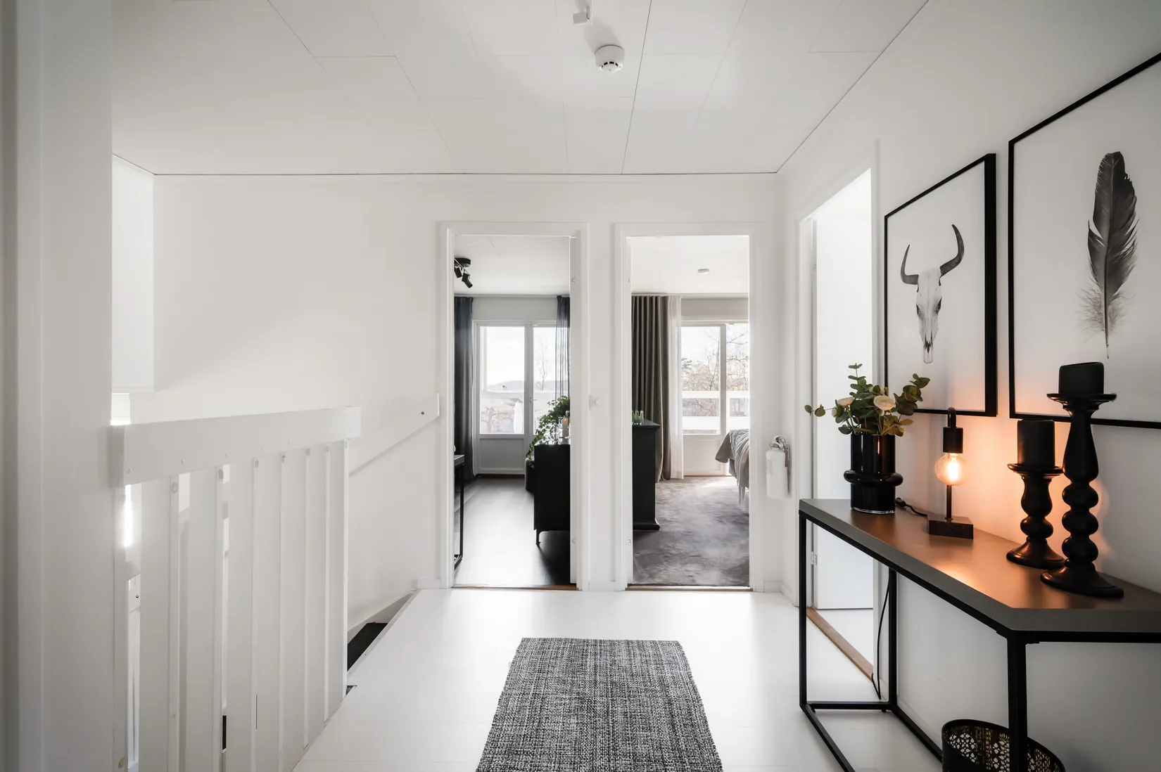 Villa, Strandvägen 31, Bålsta-Fånäs, Håbo