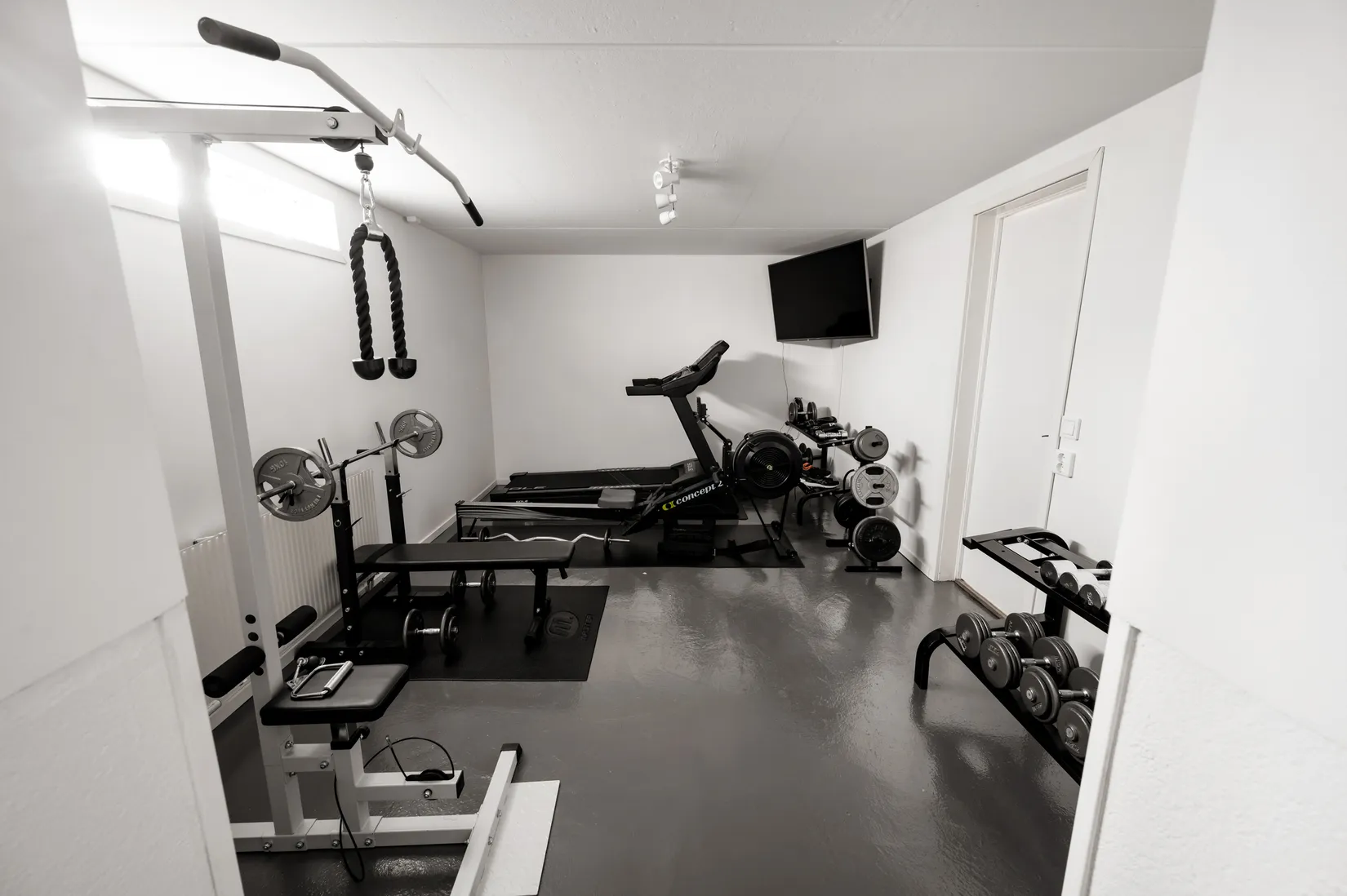 Villa, Strandvägen 31, Bålsta-Fånäs, Håbo