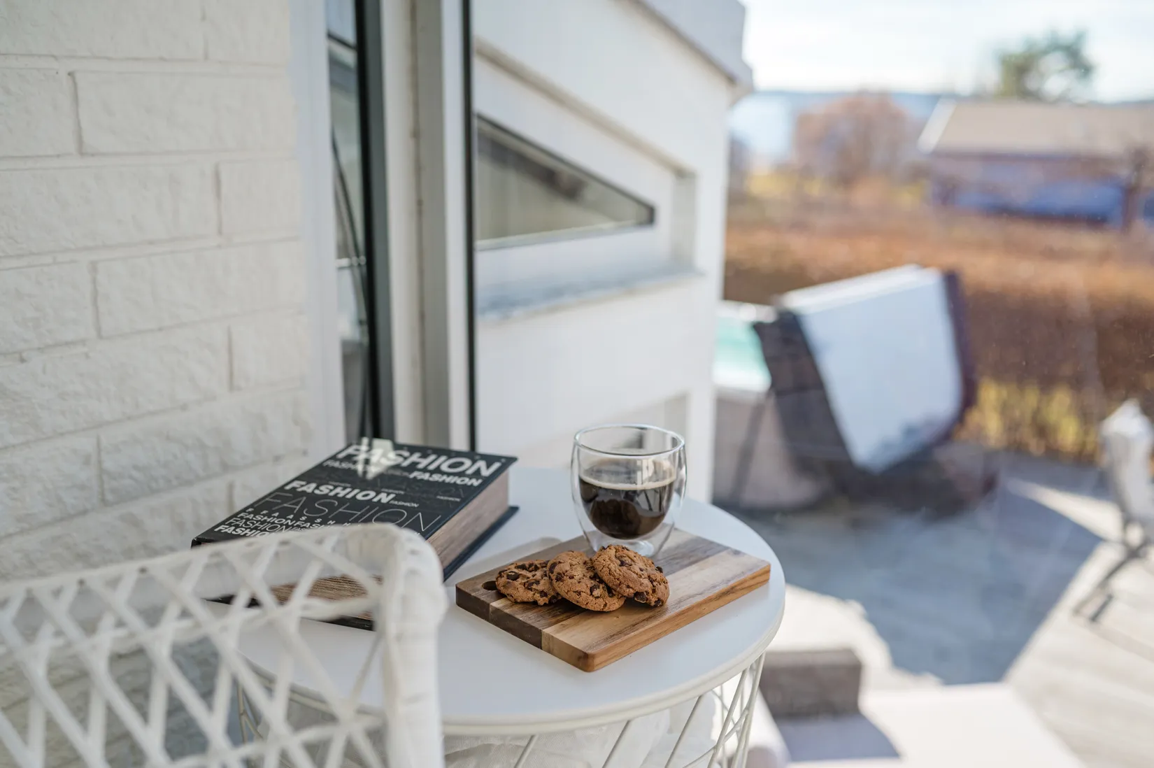 Villa, Strandvägen 31, Bålsta-Fånäs, Håbo