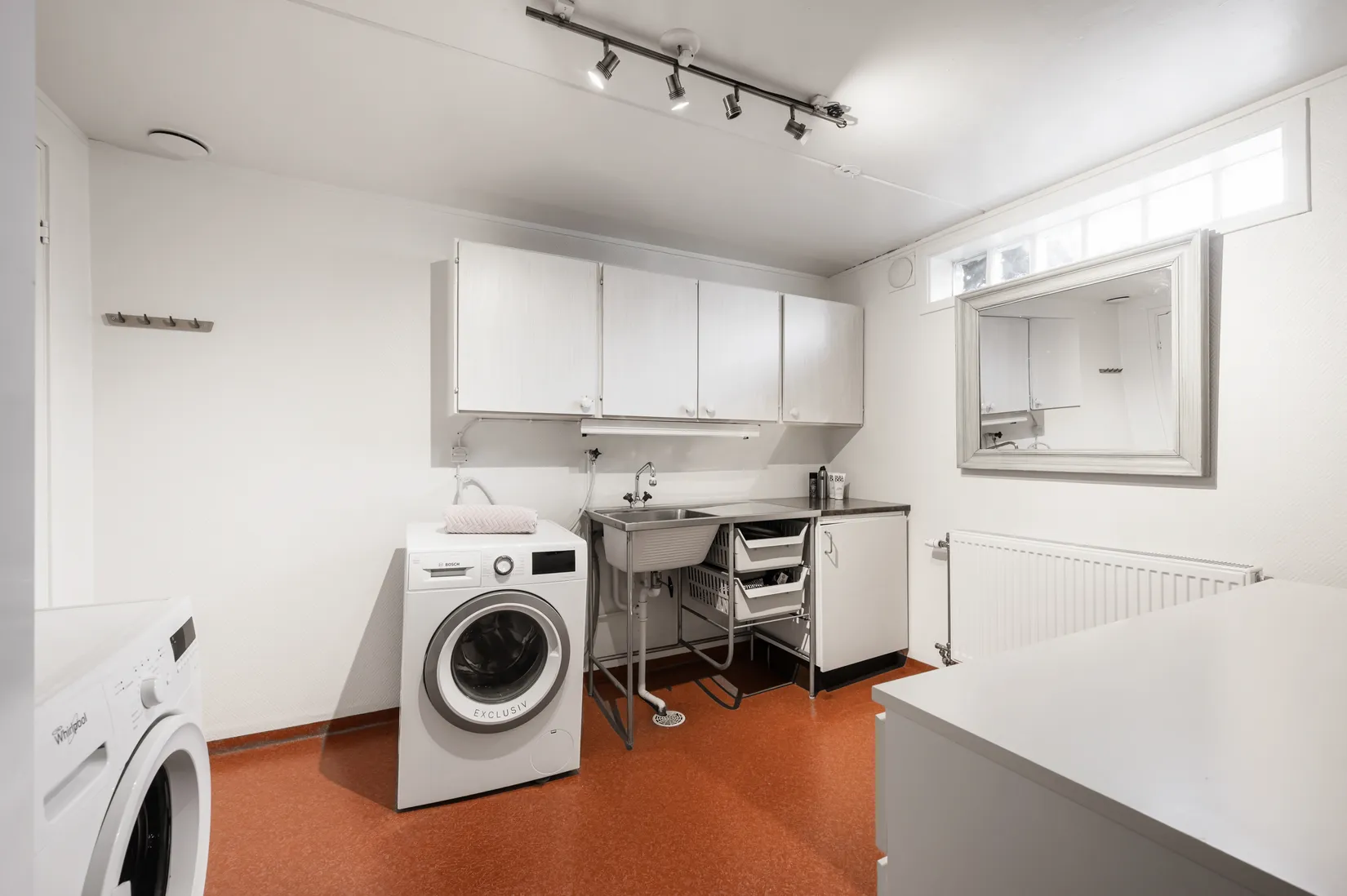 Villa, Strandvägen 31, Bålsta-Fånäs, Håbo