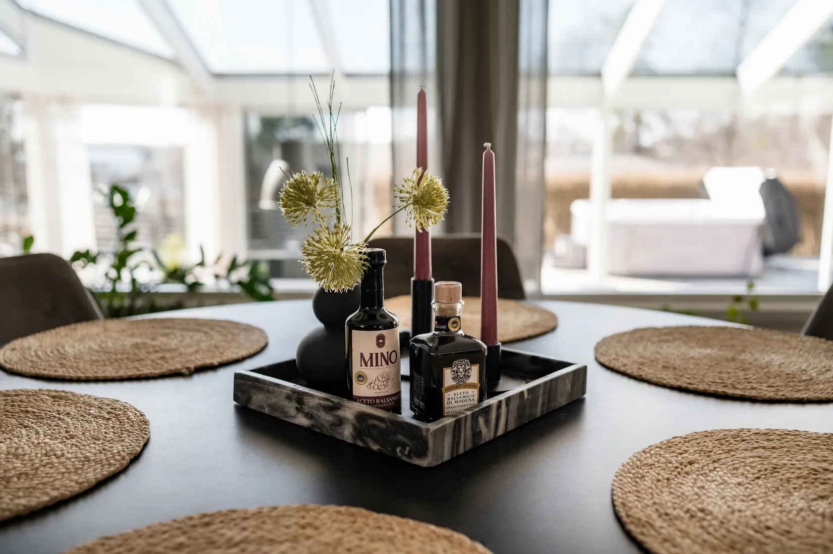 Villa, Strandvägen 31, Bålsta-Fånäs, Håbo