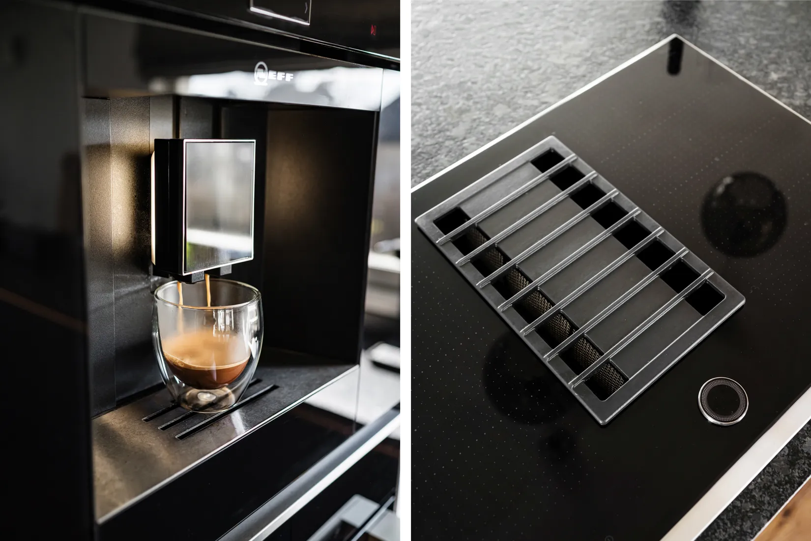 Villa, Strandvägen 31, Bålsta-Fånäs, Håbo