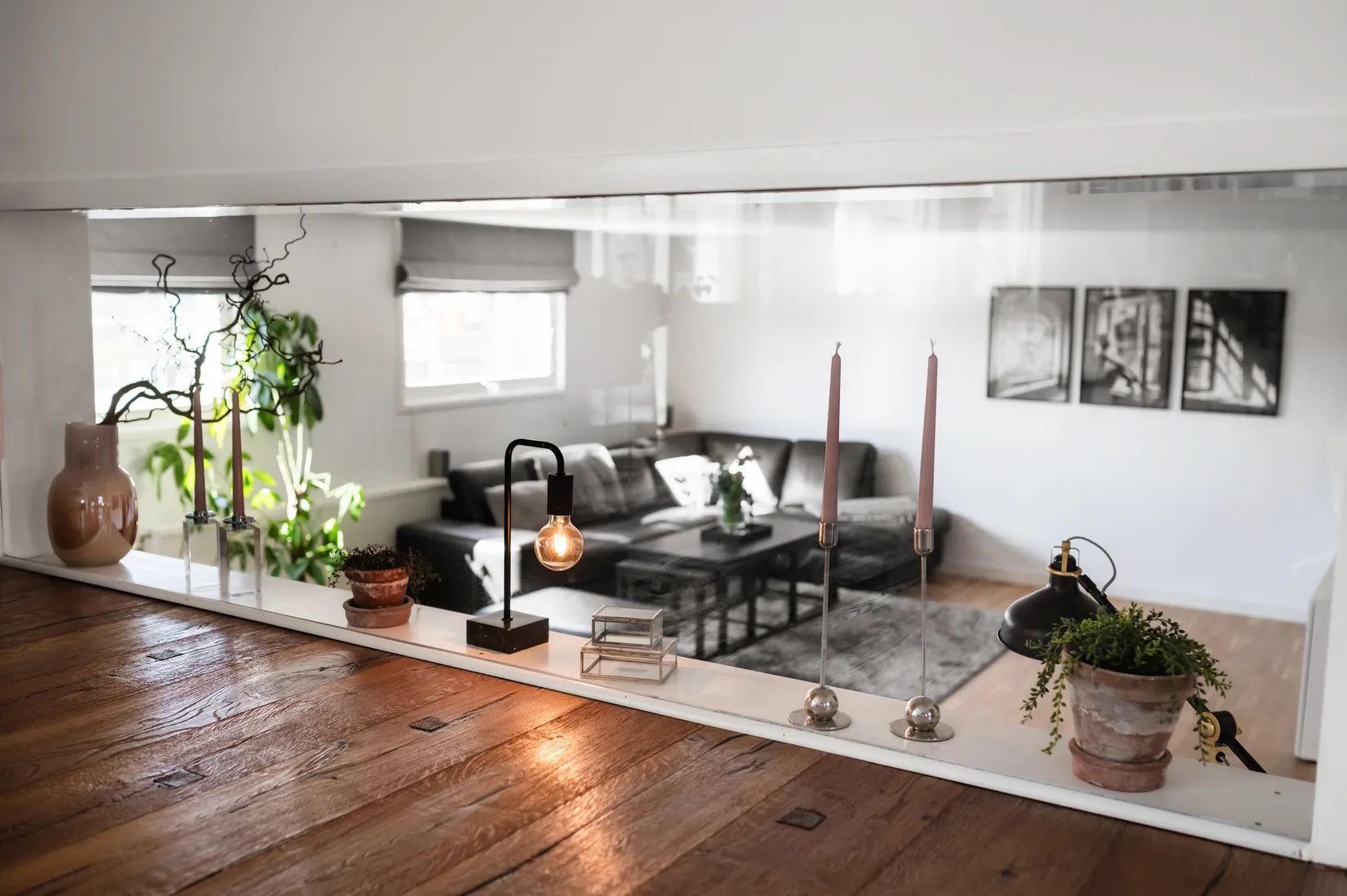 Villa, Strandvägen 31, Bålsta-Fånäs, Håbo