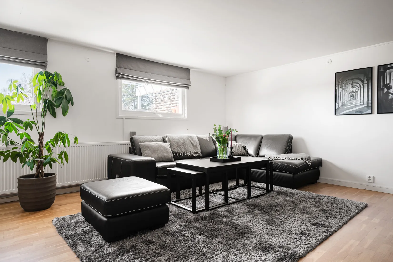 Villa, Strandvägen 31, Bålsta-Fånäs, Håbo