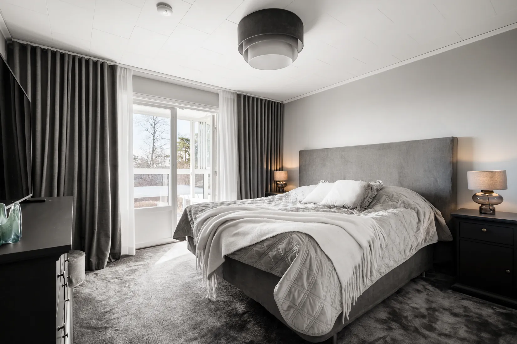 Villa, Strandvägen 31, Bålsta-Fånäs, Håbo